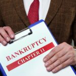 The Impact of Bankruptcy on Employees and Stakeholders