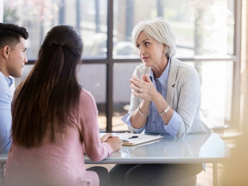 An Overview of Credit Counseling Services and Their Benefits