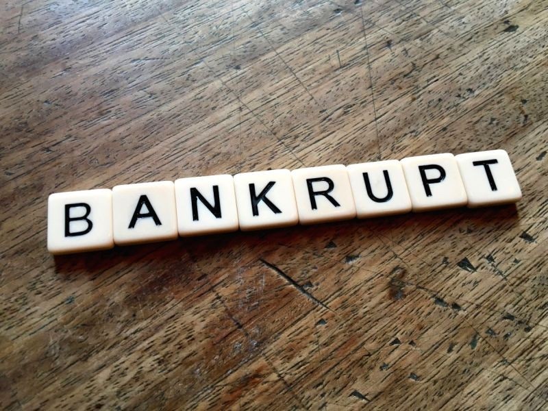 The Importance of Bankruptcy Courts in Resolving Financial Disputes