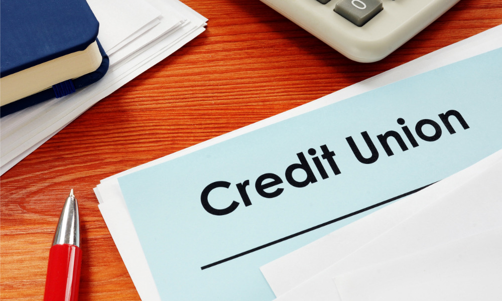 The Convenience of 24-Hour Credit Union Checking Accounts