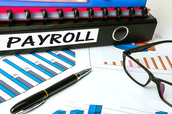 Payroll Services