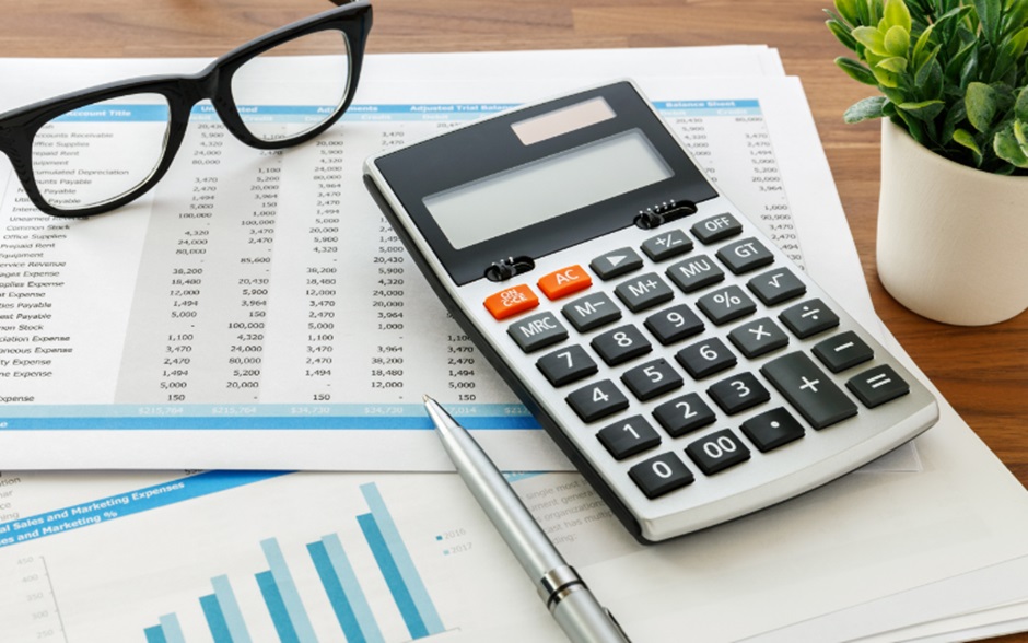 Understanding Different Types of Accounting Small Businesses Should Know